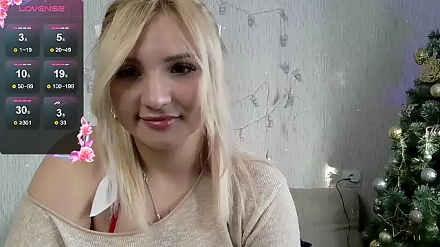 Snapshot of MegicalLoy chatting on February 2025 03:06:02 AM MegicalLoy online show from February 2025 03:06:02 AM