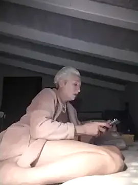 Snapshot of divinaerotica chatting on March 2025 06:09:01 PM divinaerotica online show from March 2025 06:09:01 PM