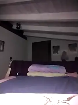 divinaerotica online show from January 2026 09:38:02 PM