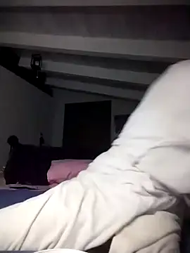 divinaerotica online show from February 2026 05:33:01 PM