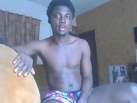 Pierce131 online show from February 2026 09:57:01 AM