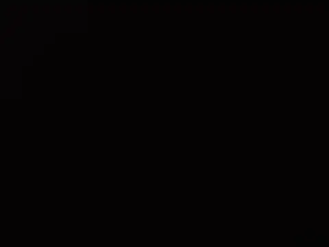 Snapshot of Juliana60 chatting on January 2026 06:54:02 PM Juliana60 online show from January 2026 06:54:02 PM