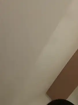 lean lenax666 online show from February 2026 03:39:02 PM