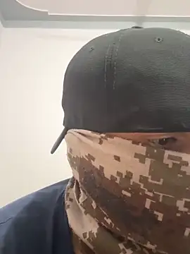 fun with rohan online show from January 2025 08:04:01 AM