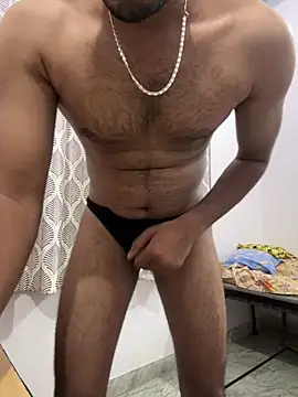 fun with rohan online show from February 2025 06:13:02 PM