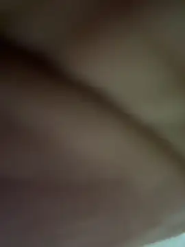 fun with rohan online show from October 2025 06:10:02 PM