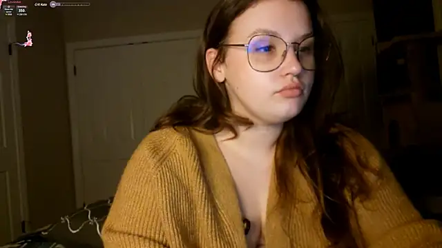 MrsJess online show from March 2025 02:20:01 AM