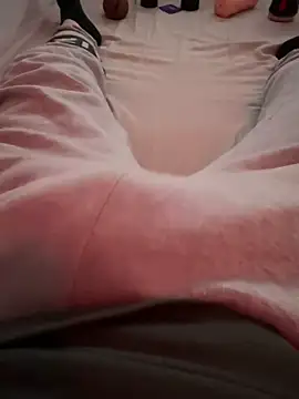 Snapshot of cobr-2024 chatting on February 2025 03:30:02 PM cobr-2024 online show from February 2025 03:30:02 PM