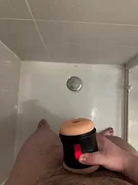 Snapshot of cobr-2024 chatting on March 2025 08:27:01 PM cobr-2024 online show from March 2025 08:27:01 PM