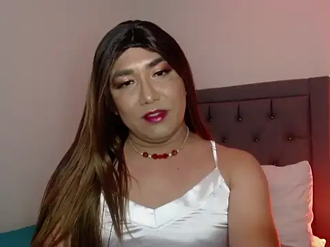 k i m o r a h online show from March 2026 09:07:01 PM