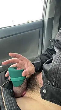 Yu0226 online show from February 2025 01:19:02 AM