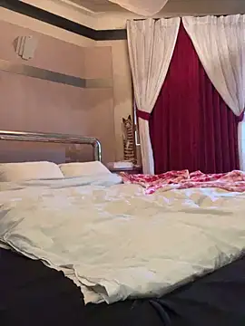 Yu0226 online show from February 2025 01:41:01 AM