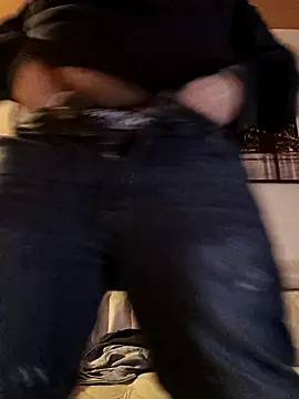 Pourleplasirs online show from February 2025 02:29:02 AM