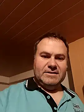 Pourleplasirs online show from February 2025 04:37:02 AM