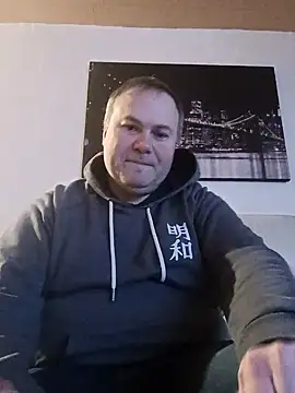 Pourleplasirs online show from February 2025 01:41:02 AM