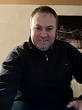 Pourleplasirs online show from February 2025 10:15:01 PM