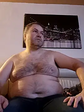 Pourleplasirs online show from February 2025 12:49:02 AM