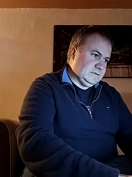 Pourleplasirs online show from February 2025 12:08:02 AM