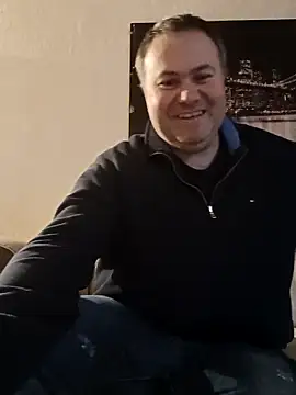 Pourleplasirs online show from February 2025 12:52:02 AM