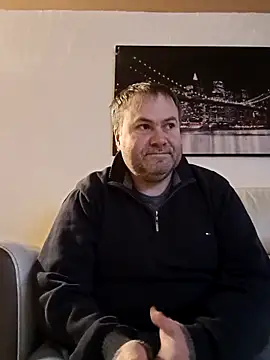 Pourleplasirs online show from March 2025 01:04:02 AM