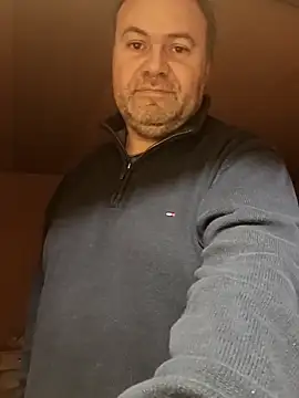 Pourleplasirs online show from March 2025 11:20:02 PM