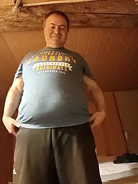 Pourleplasirs online show from March 2025 12:11:02 AM