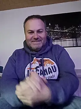 Pourleplasirs online show from November 2025 01:05:01 AM