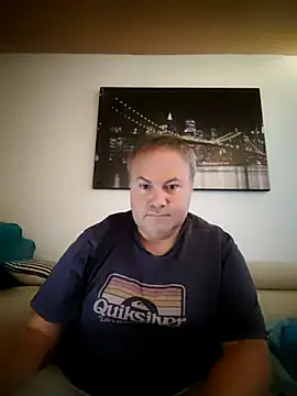 Pourleplasirs online show from July 2026 12:14:02 PM