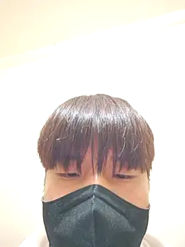 Snapshot of Tyyyggjju chatting on October 2025 10:16:02 AM Tyyyggjju online show from October 2025 10:16:02 AM