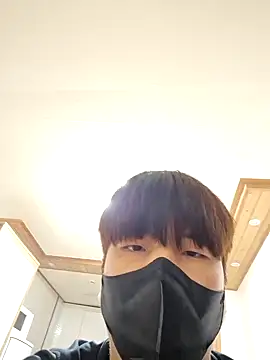 Snapshot of Tyyyggjju chatting on October 2025 08:44:01 AM Tyyyggjju online show from October 2025 08:44:01 AM