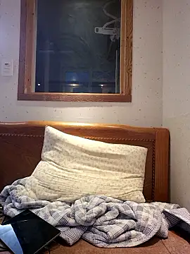 Snapshot of Tyyyggjju chatting on November 2025 09:52:01 PM Tyyyggjju online show from November 2025 09:52:01 PM