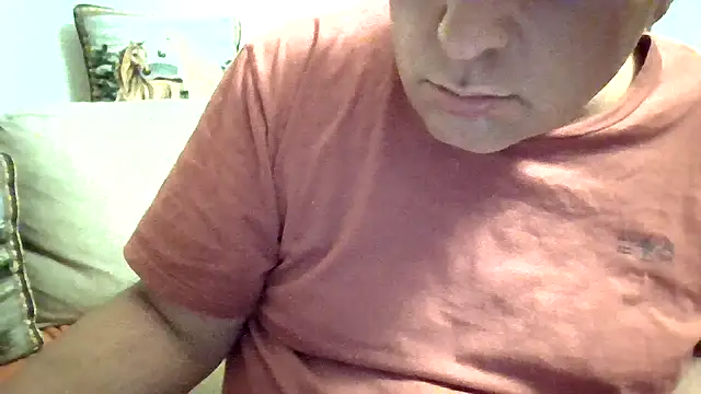 GrandpasDadBulg online show from May 2026 08:14:02 PM