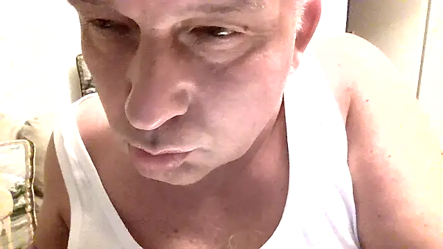 GrandpasDadBulg online show from May 2026 08:48:02 PM