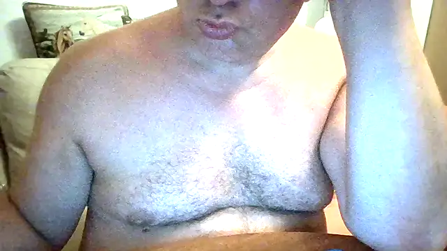GrandpasDadBulg online show from June 2026 11:11:02 PM