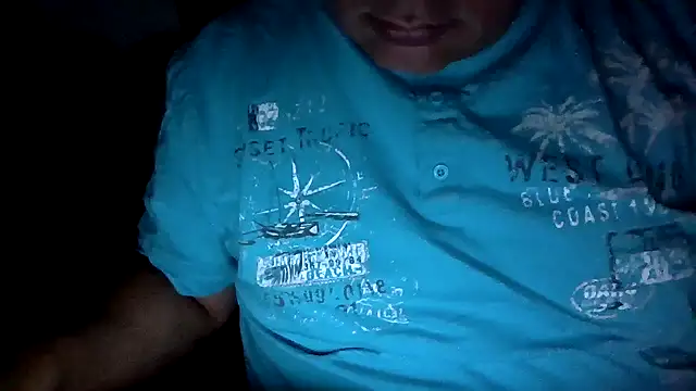 GrandpasDadBulg online show from August 2026 10:34:02 PM