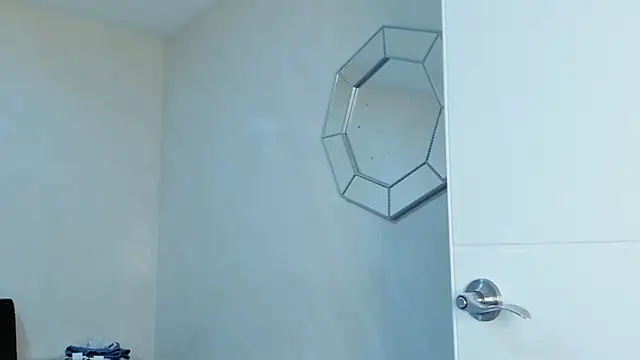 miketwink online show from December 2025 11:00:02 PM