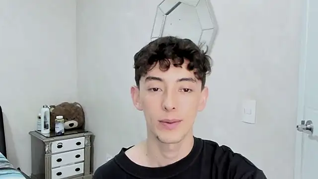 miketwink online show from March 2026 11:20:01 PM