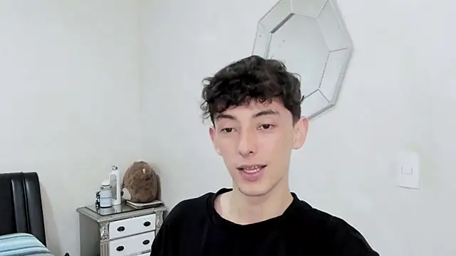 miketwink online show from March 2026 07:42:02 PM