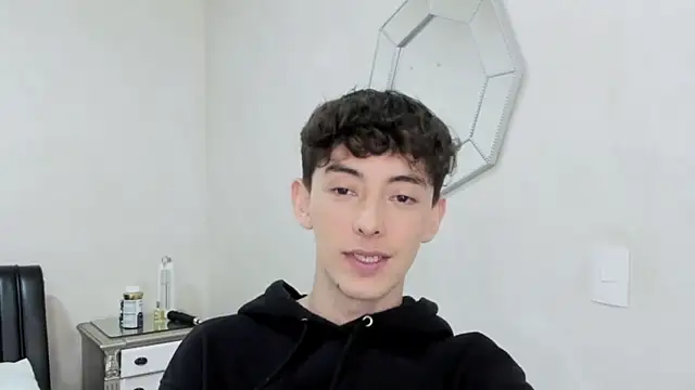 miketwink online show from March 2026 11:20:01 PM