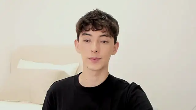 miketwink online show from March 2026 01:00:01 AM