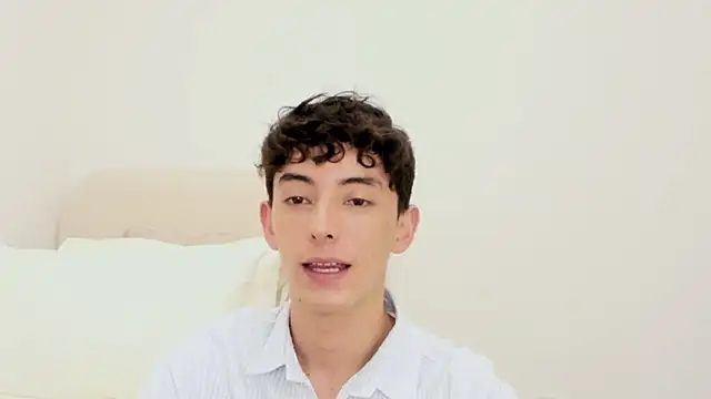 miketwink online show from March 2026 11:50:01 PM