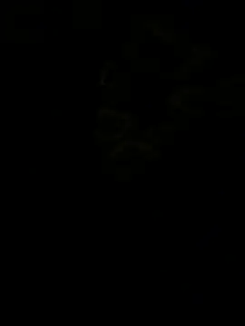 Snapshot of jhonnes_ chatting on January 2026 03:33:01 AM jhonnes online show from January 2026 03:33:01 AM