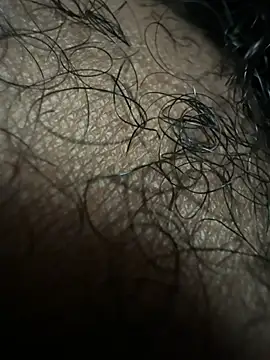 Snapshot of jhonnes_ chatting on March 2026 02:46:02 PM jhonnes online show from March 2026 02:46:02 PM