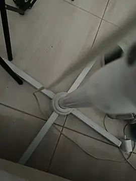 Snapshot of jhonnes_ chatting on March 2026 01:04:01 PM jhonnes online show from March 2026 01:04:01 PM