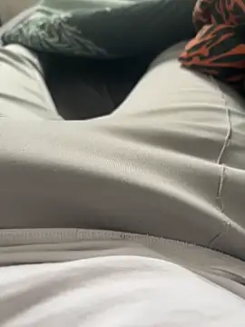 Mo 2003 online show from January 2025 12:54:02 PM