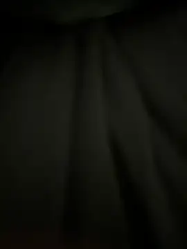 Mo 2003 online show from February 2025 02:18:01 AM