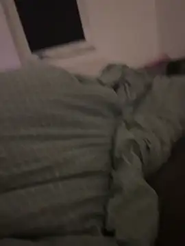 Mo 2003 online show from February 2025 10:20:02 PM