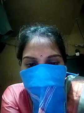 Tamil roja17 online show from January 2025 12:43:01 PM