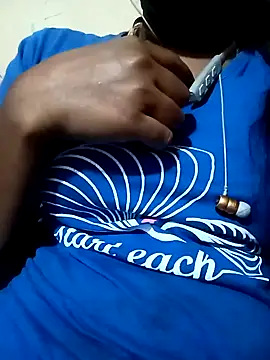 Tamil roja17 online show from February 2025 11:21:02 AM