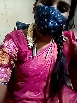 Tamil roja17 online show from March 2025 05:05:01 PM